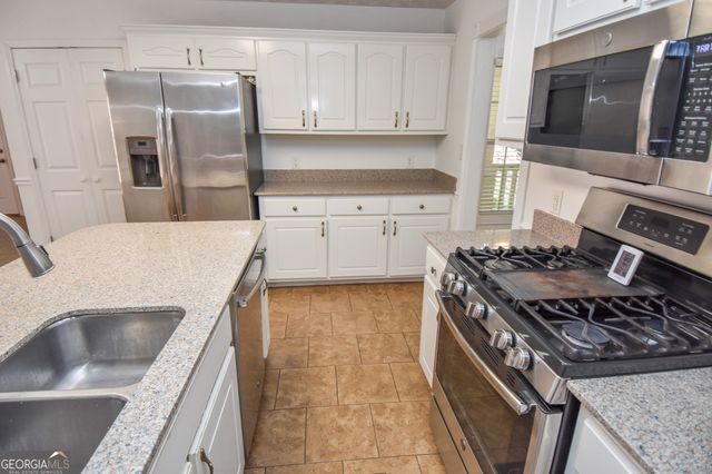 75 Katies Court, Meansville, GA 30256