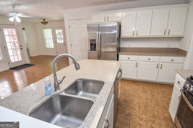 75 Katies Court, Meansville, GA 30256
