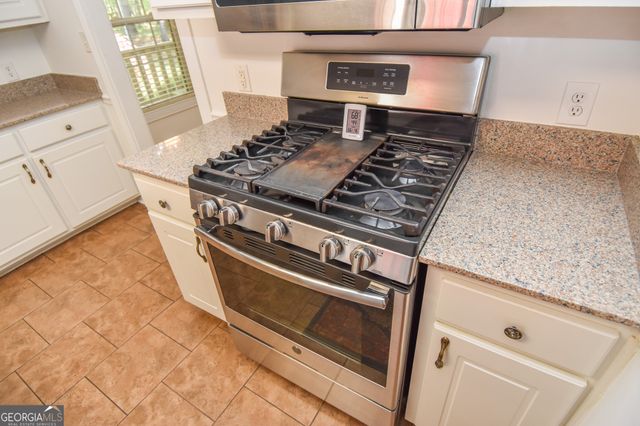 75 Katies Court, Meansville, GA 30256