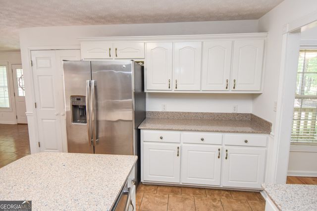 75 Katies Court, Meansville, GA 30256