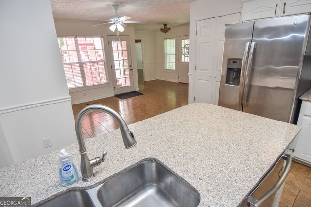 75 Katies Court, Meansville, GA 30256