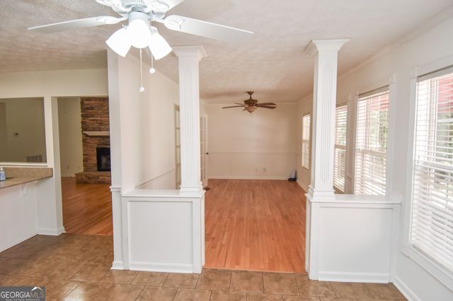 75 Katies Court, Meansville, GA 30256