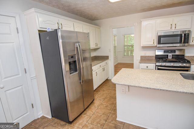 75 Katies Court, Meansville, GA 30256