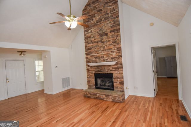 75 Katies Court, Meansville, GA 30256