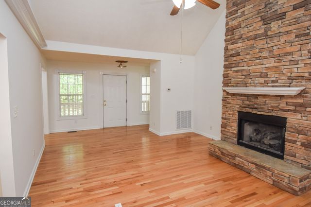 75 Katies Court, Meansville, GA 30256