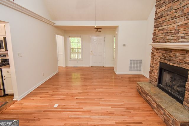 75 Katies Court, Meansville, GA 30256