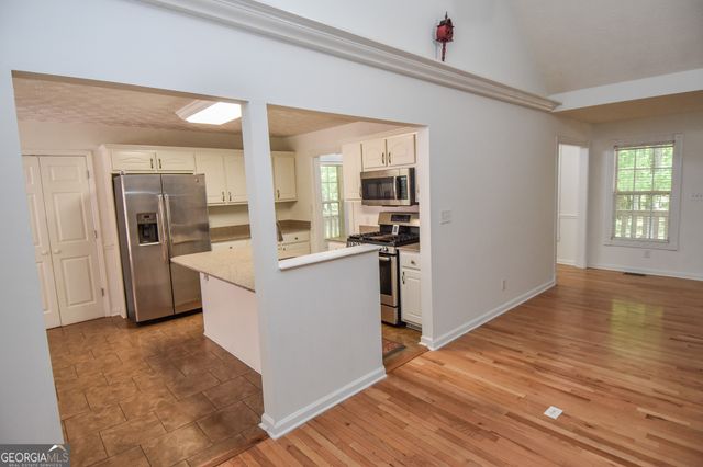 75 Katies Court, Meansville, GA 30256