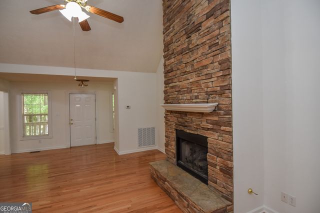 75 Katies Court, Meansville, GA 30256