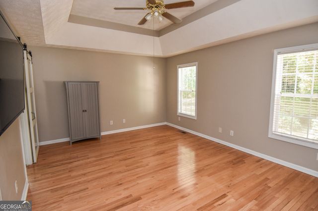 75 Katies Court, Meansville, GA 30256