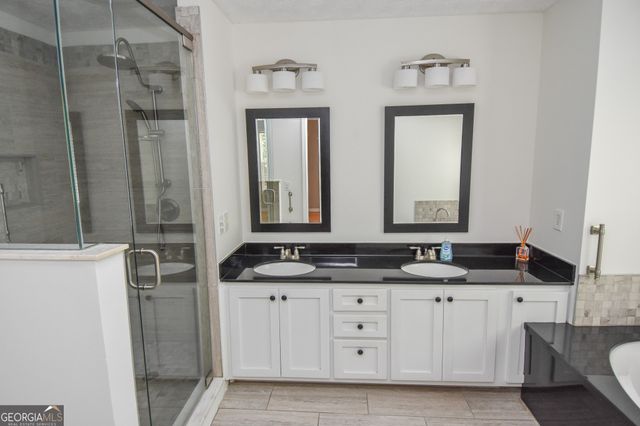 75 Katies Court, Meansville, GA 30256