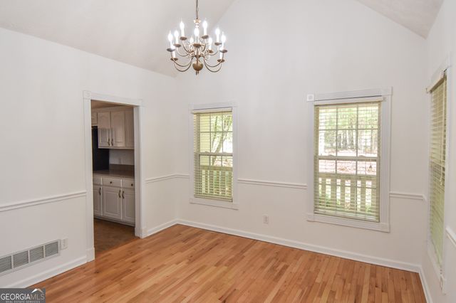 75 Katies Court, Meansville, GA 30256