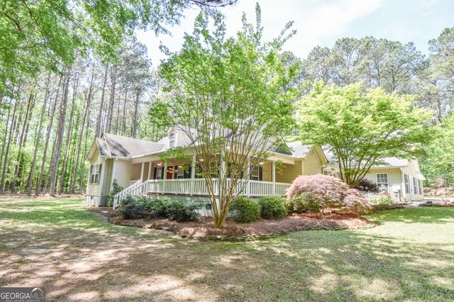 75 Katies Court, Meansville, GA 30256
