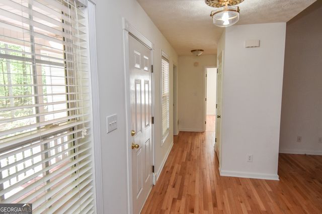 75 Katies Court, Meansville, GA 30256