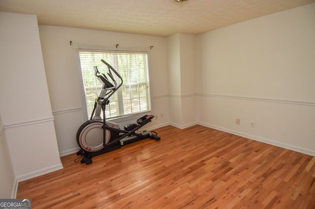 75 Katies Court, Meansville, GA 30256