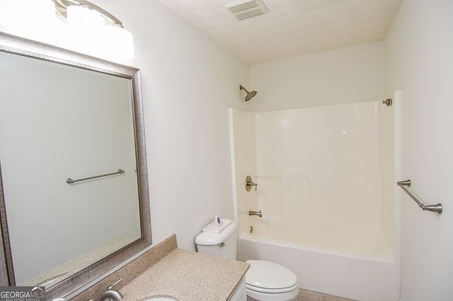 75 Katies Court, Meansville, GA 30256