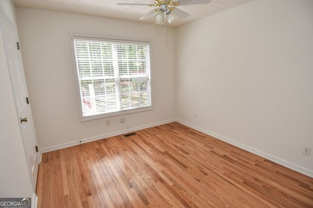 75 Katies Court, Meansville, GA 30256