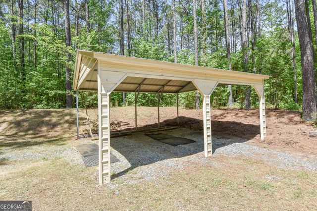 75 Katies Court, Meansville, GA 30256