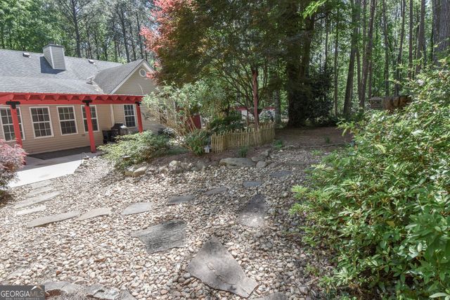 75 Katies Court, Meansville, GA 30256