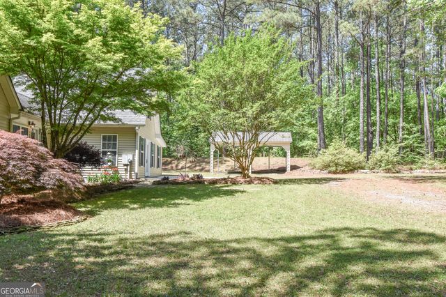 75 Katies Court, Meansville, GA 30256