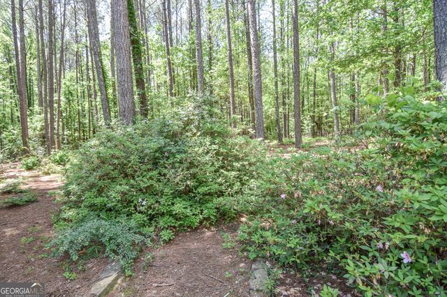 75 Katies Court, Meansville, GA 30256
