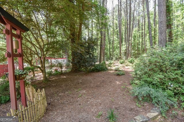 75 Katies Court, Meansville, GA 30256