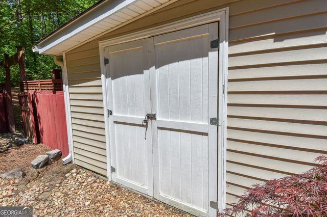 75 Katies Court, Meansville, GA 30256