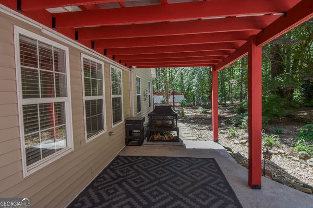 75 Katies Court, Meansville, GA 30256