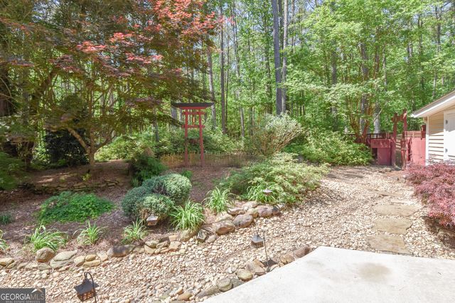 75 Katies Court, Meansville, GA 30256