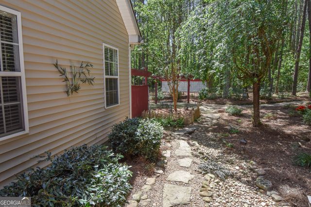 75 Katies Court, Meansville, GA 30256