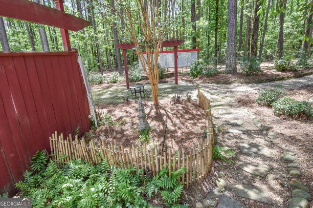 75 Katies Court, Meansville, GA 30256