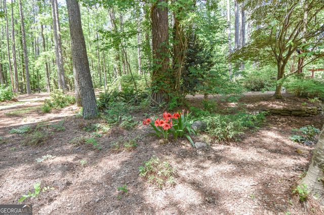 75 Katies Court, Meansville, GA 30256