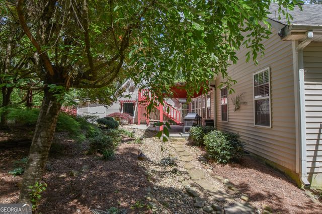 75 Katies Court, Meansville, GA 30256