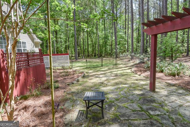 75 Katies Court, Meansville, GA 30256