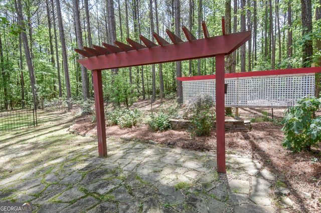 75 Katies Court, Meansville, GA 30256