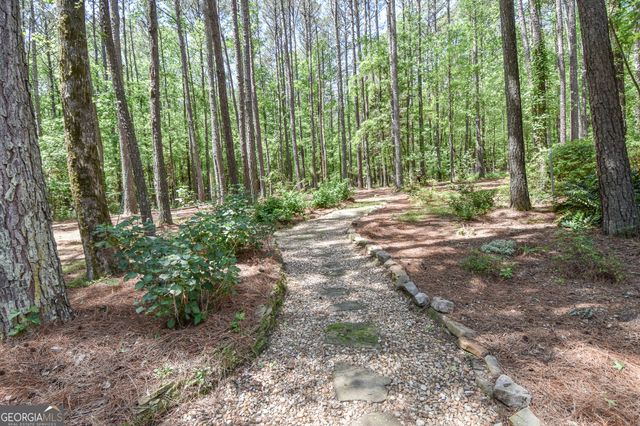 75 Katies Court, Meansville, GA 30256
