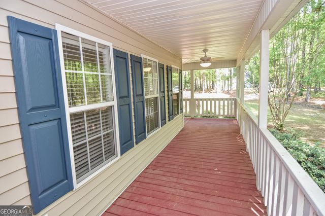 75 Katies Court, Meansville, GA 30256