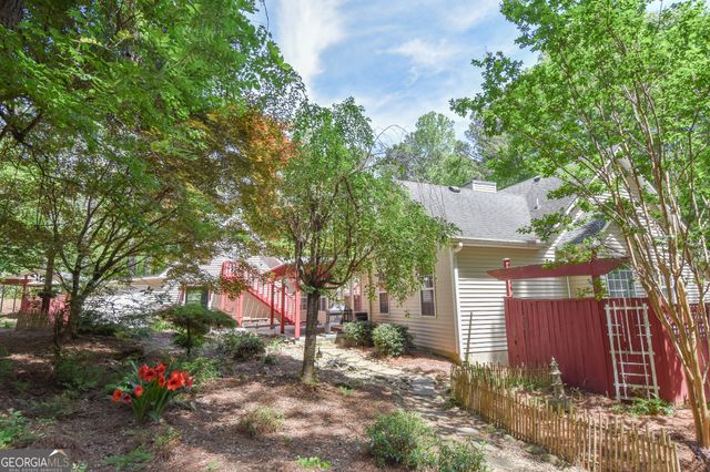 75 Katies Court, Meansville, GA 30256