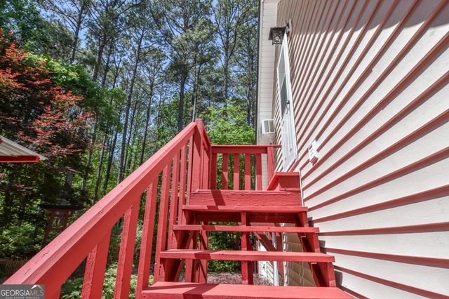 75 Katies Court, Meansville, GA 30256