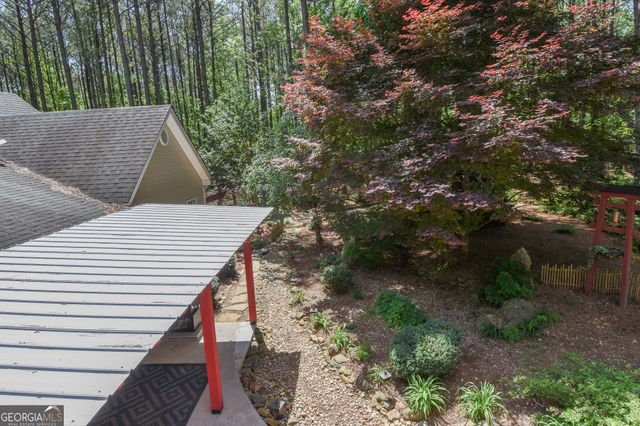 75 Katies Court, Meansville, GA 30256