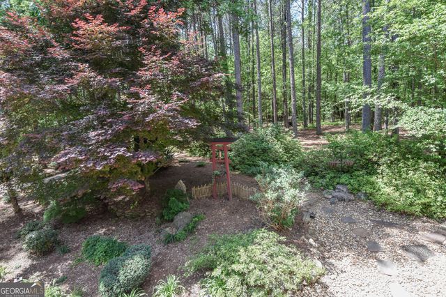 75 Katies Court, Meansville, GA 30256