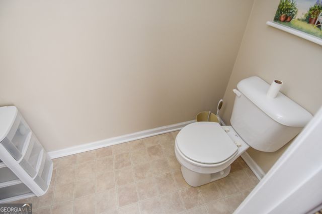 75 Katies Court, Meansville, GA 30256