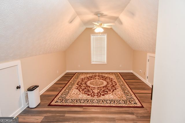 75 Katies Court, Meansville, GA 30256