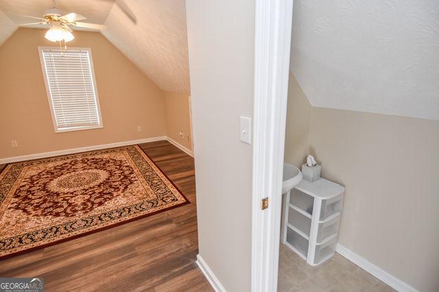 75 Katies Court, Meansville, GA 30256