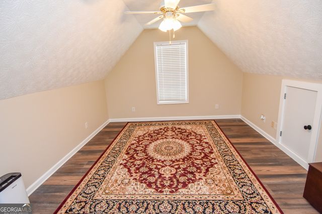 75 Katies Court, Meansville, GA 30256