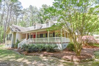 75 Katies Court, Meansville, GA 30256