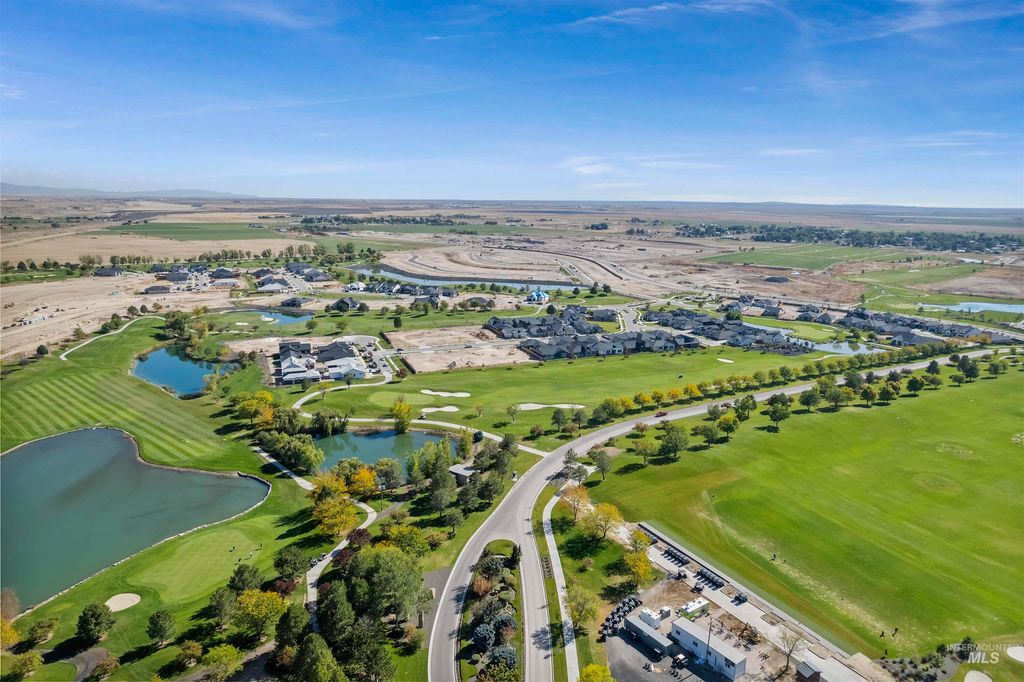 11367 S Levant Ln, Kuna, ID 83634 photo 11