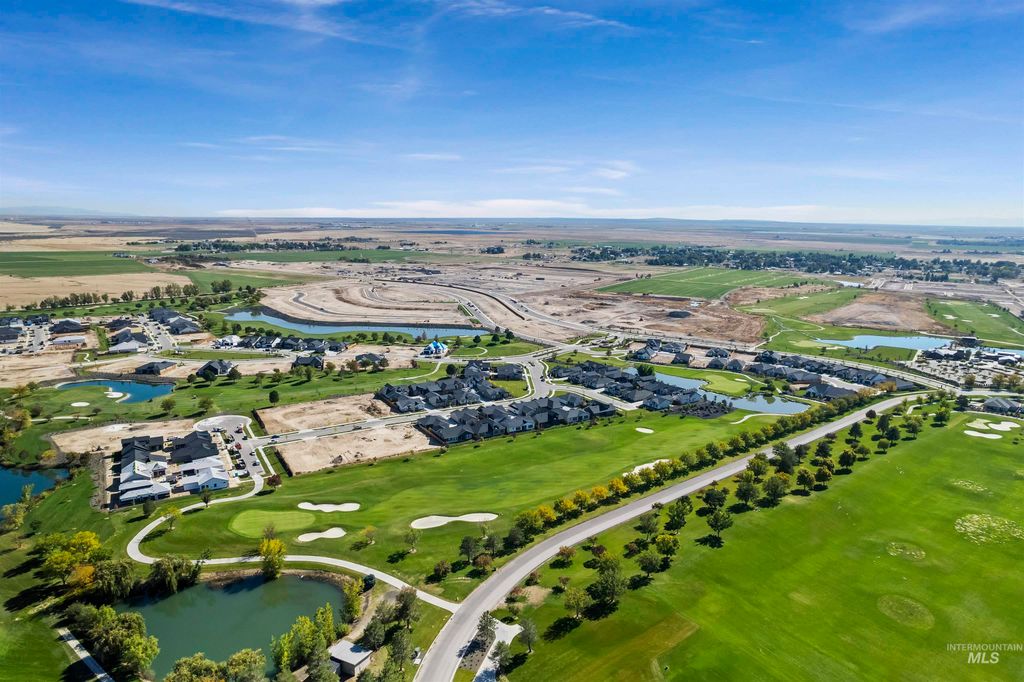 11367 S Levant Ln, Kuna, ID 83634 photo 12