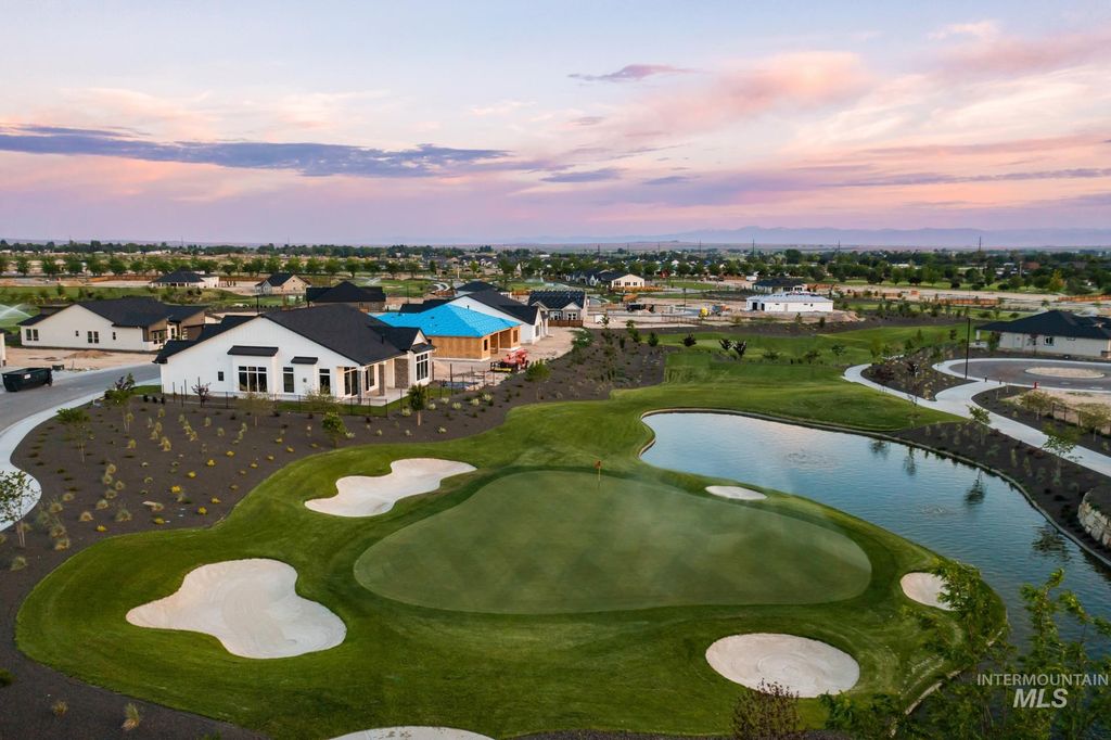 11367 S Levant Ln, Kuna, ID 83634 photo 19