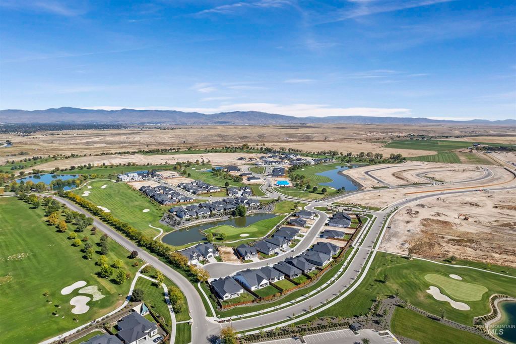 11367 S Levant Ln, Kuna, ID 83634 photo 6