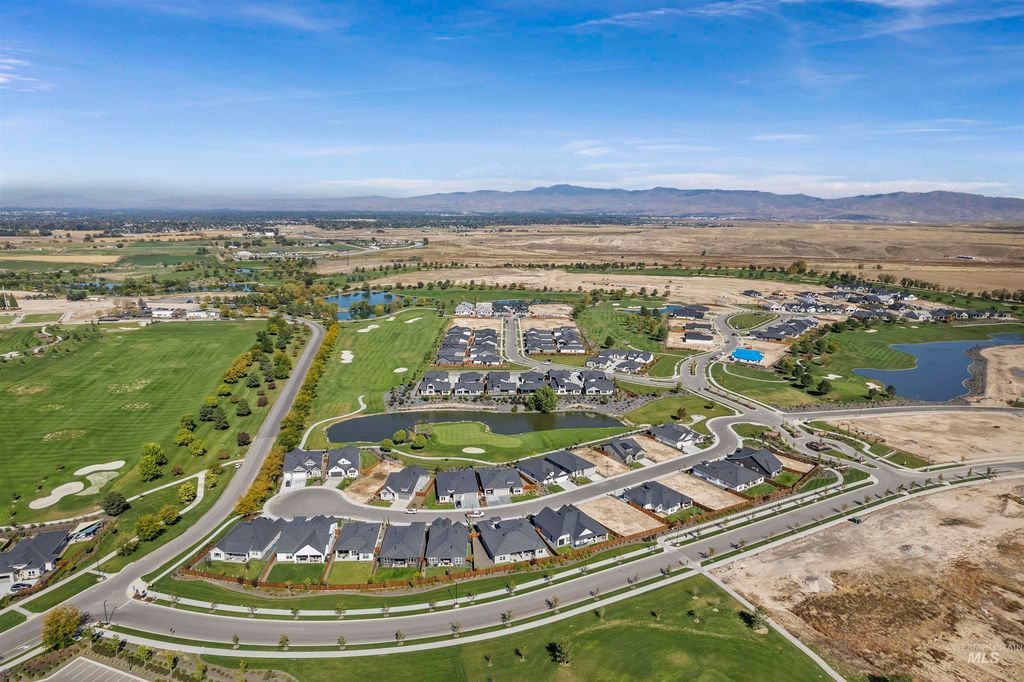 11367 S Levant Ln, Kuna, ID 83634 photo 7